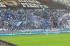 EL02-OM-BRIGHTON 08